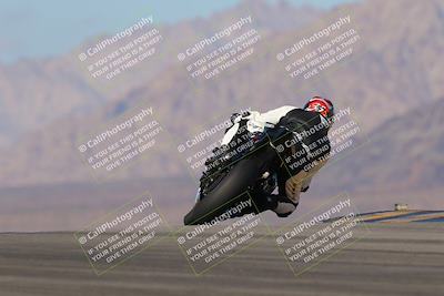 media/Nov-17-2023-Apex Assassins (Fri) [[c4a68d93b0]]/4-Trackday 1/6-Session 4 (Turn 9 Backside)/